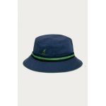 Kangol pălărie K4012SP.NV411-NV411