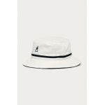 Kangol pălărie K4012SP.WH103-WH103