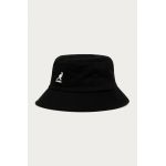 Kangol pălărie K4224HT.BK001-BK001