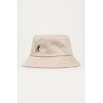 Kangol pălărie K4224HT.KH262-KH262