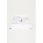 Kangol pălărie K4224HT.WH103-WH103