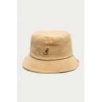 Kangol pălărie K4228HT.BG265-BG265
