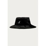 Kangol pălărie K4383.BK001-BK001