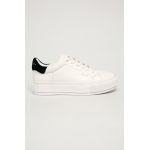 Kurt Geiger London ghete de piele Laney 2626113109