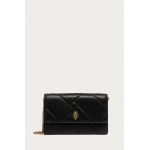 Kurt Geiger London - Poseta piele