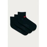 Levi's - Sosete (3-pack)