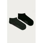 Levi's - Sosete scurte (2-pack)