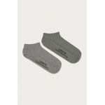 Levi's - Sosete scurte (2-pack)