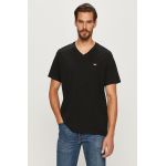 Levi's - Tricou