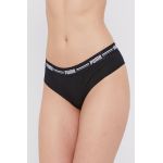 Puma chiloți brazilieni (2-pack) 907856 907856