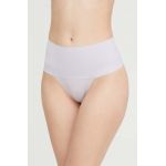 Spanx chiloti modulari culoarea violet
