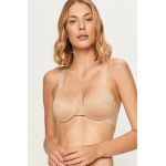 Spanx - Sutien modular Bra-llelujah!