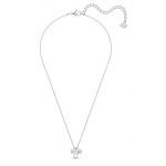 Swarovski - Colier ATTRACT