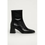 Vagabond Shoemakers - Cizme de piele Hedda