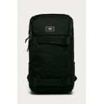 Vans - Rucsac