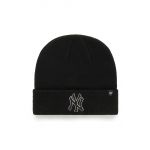 47brand - Caciula
