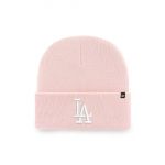 47brand căciulă MLB Los Angeles Dodgers