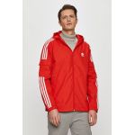 adidas Originals - Geaca GN3473