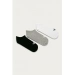 adidas Originals șosete (3-pack) FT8524 FT8524