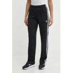 adidas Originals - Pantaloni GN2819 GN2819-BLACK