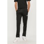 adidas Originals pantaloni GN3517 GN3517-BLACK