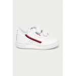 adidas Originals - Pantofi copii Continental 80 CF I EH3230