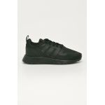 adidas Originals - Pantofi copii Multix C FX6400