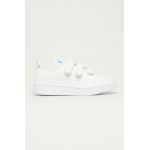 adidas Originals - Pantofi copii NY 90 FY9847