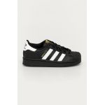 adidas Originals - Pantofi copii Superstar EF5394