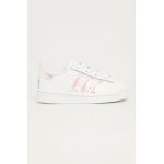 adidas Originals - Pantofi copii Superstar EL FV3143