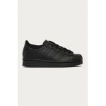 adidas Originals - Pantofi copii Superstar FU7715