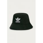 adidas Originals pălărie AJ8995 AJ8995