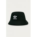 adidas Originals pălărie AJ8995.M Adicolor Trefoil Bucket AJ8995