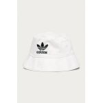 adidas Originals pălărie FQ4641.M Adicolor Trefoil Bucket FQ4641