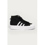 adidas Originals teniși Nizza Platform Mid FY2783 FY2783