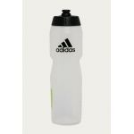 adidas Performance - Bidon apa 0,75 L FM9932