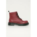 Altercore - Botine Vegan