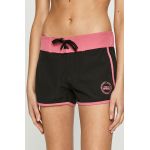 Aqua Speed - Pantaloni scurti de baie