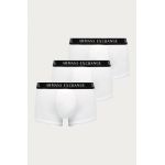 Armani Exchange - Boxeri (3-pack)