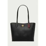 Coach - Poseta de piele