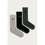 Converse - Sosete (3-pack)