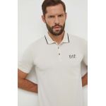 EA7 Emporio Armani Tricou Polo