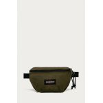 Eastpak borsetă EK000074J321-J321