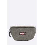 Eastpak borsetă EK07477H-77H