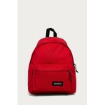 Eastpak rucsac EK00062084Z1-84Z1