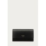 Emporio Armani - Portofel de piele