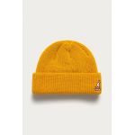 Kangol căciulă K3454.OG000-OG000