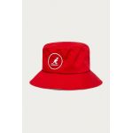 Kangol pălărie K2117SP.RJ600-RJ600
