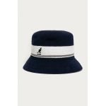 Kangol pălărie K3326ST-NV411