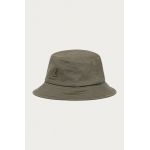 Kangol pălărie K4224HT.SM094-SM094